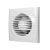 Внутренний вентилятор для ванных комнат и кухонь