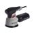 Угловая шлифовальная машина (электрическая)