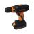Дрель/Отвертка (аккумуляторная)
