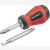 Бит для отвертки