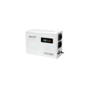 Стабилизатор напряжения настенный SMARTWATT AVR SLIM 2000RW 4512020310004