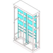 Панели ВРУ-1 IP31 RAL 7035
