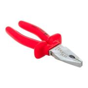 Пассатижи 200мм Master 1000В Basic EKF pas-200-mas-in