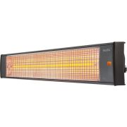 Обогреватель инфракрасный BIH-LC-2.0 Ballu НС-1275204