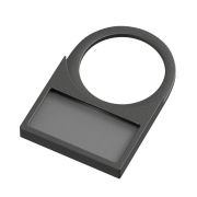 Табличка маркировочная DKC M22ML