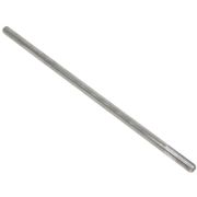 Молниеприемник d16мм L1.5м алюм. IEK ZLC10-30-16-015