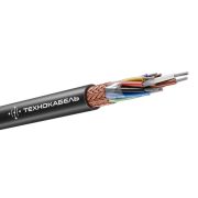 Кабель МКЭШ 10х0.75 500В (м) Технокабель 00-00156119