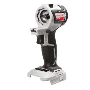 Модуль привода бесщеточный МультиМАКС ММ-18В ИНТЕРСКОЛ 755.0.0.40