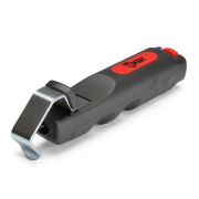 Инструмент для снятия изоляции КС-28у КВТ 70438