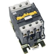 Контактор КМИ-34012 40А 400В/AC3 1НО 1Н3 KARAT IEK KKM31-040-400-11