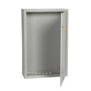 Корпус ЩМП-6-0 1200х750х300 УХЛ3 IP31 метал. IEK YKM40-06-31