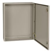 Корпус ЩМП-4-0 800х650х250 У2 IP54 метал. IEK YKM40-04-54
