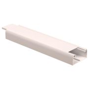 Кабель-канал 100х60 L2000 пластик PRIMER IEK CKK40-100-060-1-K01