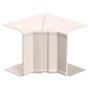 Угол для кабель-канала внутренний изменяемый 100х60 PRIMER IEK CKK-40D-X-100-060-K01