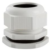 Сальник PG42 d30-40мм IP54 КЭАЗ 143112