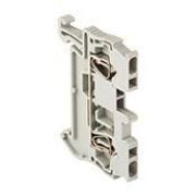 Колодка клеммная ST-1.5 17.5А пружинная сер. EKF plc-jxb-st-1.5