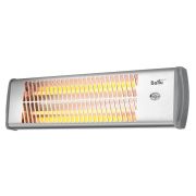 Обогреватель инфракрасный ламповый 1.2кВт BIH-LW-1.2 Ballu НС-1173720