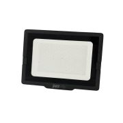 Прожектор светодиодный PFL-C3 70Вт 6500К IP65 ДО закален. прозр. стекло JazzWay 5023604A