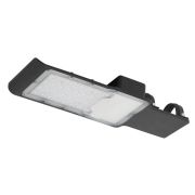 Светильник светодиодный SPP-503-0-50K-050 50Вт 5000К IP65 5000лм консольный (аналог ДКУ) Эра Б0043667