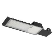 Светильник светодиодный SPP-503-0-50K-080 80Вт 5000К IP65 8000лм консольный (аналог ДКУ) Эра Б0043668