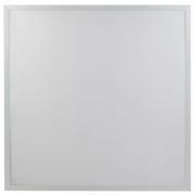 Светильник светодиодный SPO-1-40-4K-M (4) 40Вт 4000К IP40 4200лм 595х595х25 панель универс. матов. Эра Б0041888