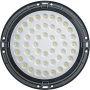 Светильник светодиодный 14 435 NHB-P4-150-6.5K-120D-LED (High Bay) 150Вт 6500К IP66 20250лм 140-264В 110град. для высоких пролетов Navigator 14435