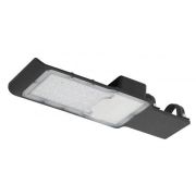 Светильник светодиодный SPP-503-0-50K-150 150Вт 5000К IP65 15000лм КСС:Ш-С уличный консольный (аналог ДКУ) Эра Б0051839