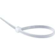 Хомут 90 294 OCT-025-150-100-WH (уп.100шт) ОНЛАЙТ 90294