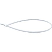 Хомут 90 305 OCT-048-400-100-WH (уп.100шт) ОНЛАЙТ 90305