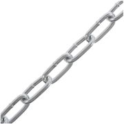 Цепь короткозвенная 3мм DIN 766 (уп.3м) Tech-Krep/Zitar 127864