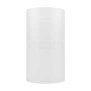 Муфта соединительная для гофр. труб d40мм IP40 DKC 50840