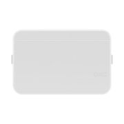 Тройник/отвод для кабель-канала NTAN 60х40 DKC 01755