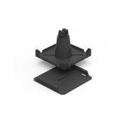 Держатель пласт. для кровли DKC ND2104