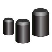 Оконцеватель кабельный (капа) ОГТ-3 (56/27) Нева-Транс Комплект 22030003