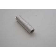 Гильза соединительная ГМЛ 70-13 УХЛ3 опрес. луженая медн. CuPRO КЗОЦМ 7228