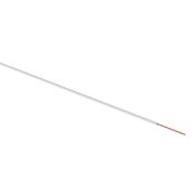 Провод ПГВА 1.5 Б бухта (м) Rexant 01-6531