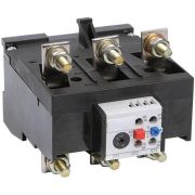 Реле тепл. РТИ 5371 90-120А KARAT IEK DRT50-0090-0120