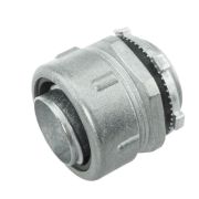 Элемент резьбовой крепежный РКН(МВ)-38 У2 IP54 с наружн. резьбой ГОФРОМАТИК zeta40415