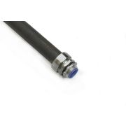 Муфта вводная АТК-20 3/4дюйм ГОФРОМАТИК zeta42002