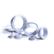 Втулка В 28 ГОФРОМАТИК zeta40219