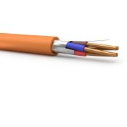 Кабель КПСЭнг(А)-FRLS 2х2х1 ОК 300В (м) ИВКЗ 00-00026255